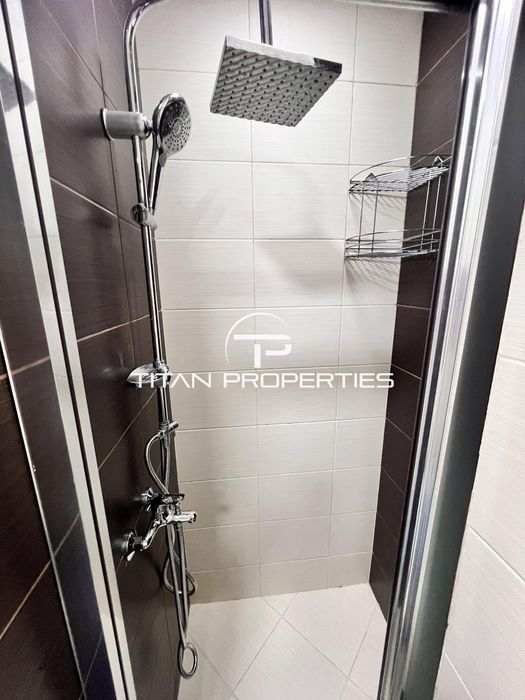 Дава се под наем Тристаен апартамент в Бургас, Зорница - 67 кв.м за 510 € - Снимка #9