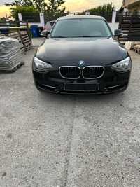 Bmw seria 1 motor 1.6