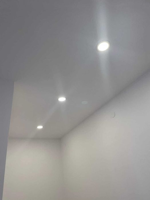 Продава се Тристаен апартамент в Пловдив, Център - 78 кв.м за 674 €/кв.м - Снимка #9