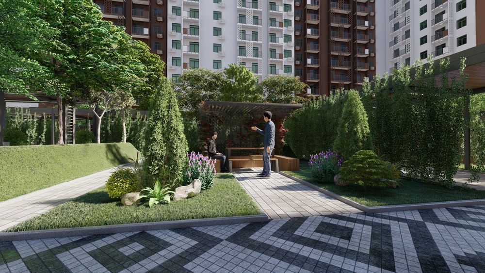 Продаётся квартира Оз Замине. Первая линия Фаргона йули