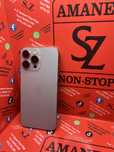 Iphone 16 Pro Max Blacklist Amanet SZ Non Stop