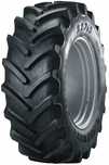 Нови гуми 480/70R34 BKT AGRIMAX RT765 E 149D  TL