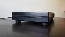 Amplificator rega mira hivh end