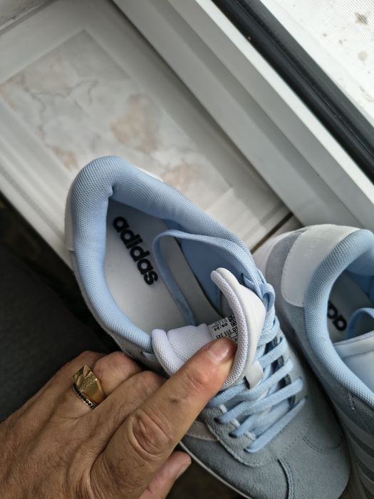 Vând adidas original