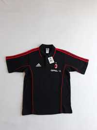 Tricou ACM Adidas