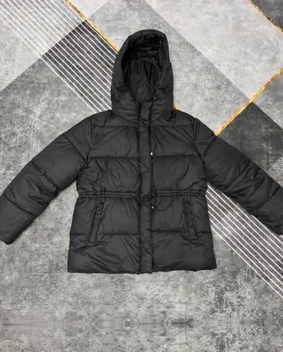 Продам куртку размер Л