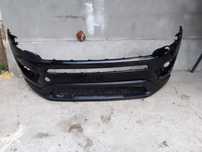 Bara fata jeep compass