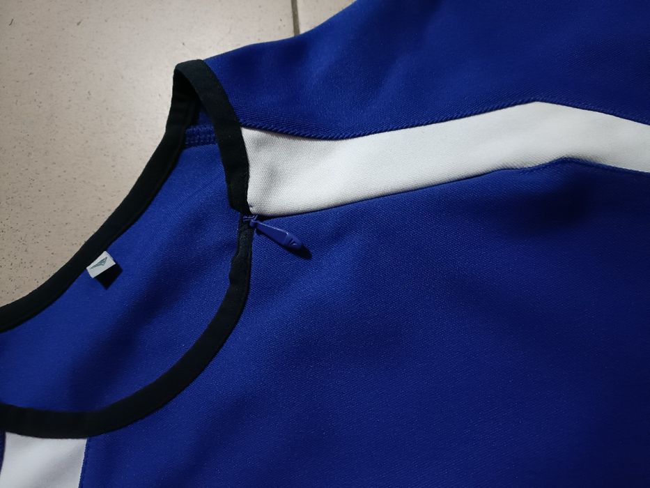 Bluza fotbal Jako mărime M