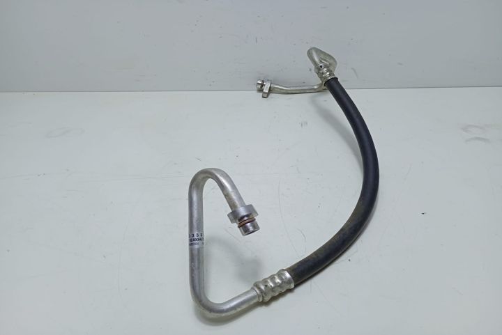 Conducta clima 92490HV70A Nissan Qashqai a 2-a generatie J11