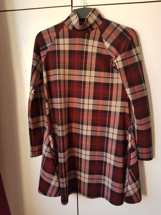 Rochii de femei colorate