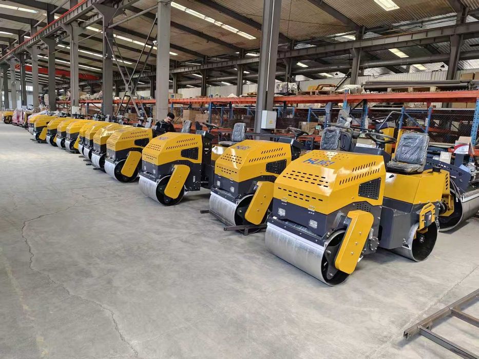 Каток сотилади 35 от кучи, балл беради