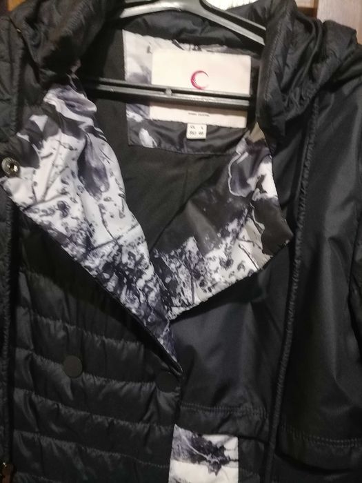 Одежда в отличном состоянии по символической цене