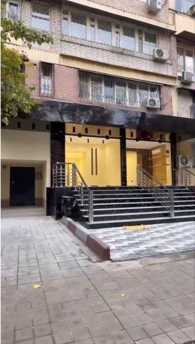 Ц1 Аренда Магазин, офис, бутик, кафе 45 или 90 кв 1 линия