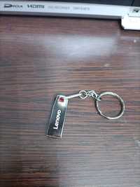 Stick usb Lenovo 2tb 3.0