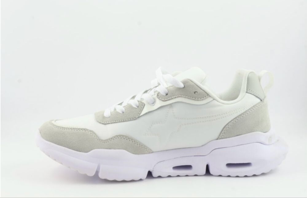 Adidasi W6YZ de barbati