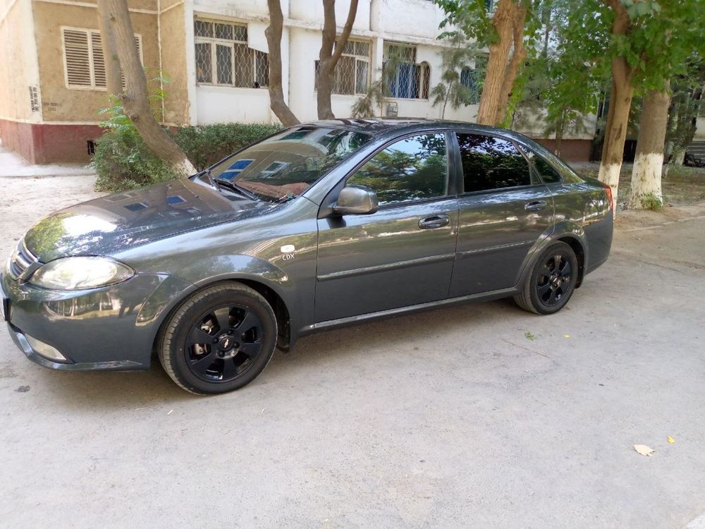 Obmen R16 yoki R17ga kuramiz varyqntlani