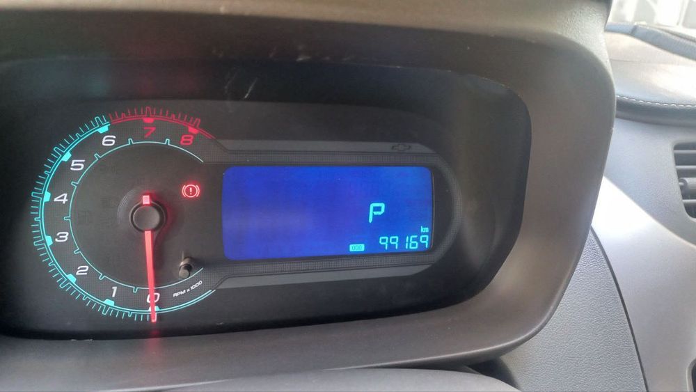 Кобальт сотилади