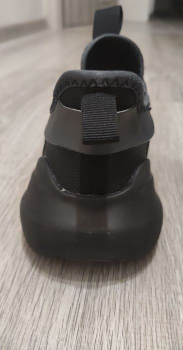 Adidas Tensaur Comfort Черен