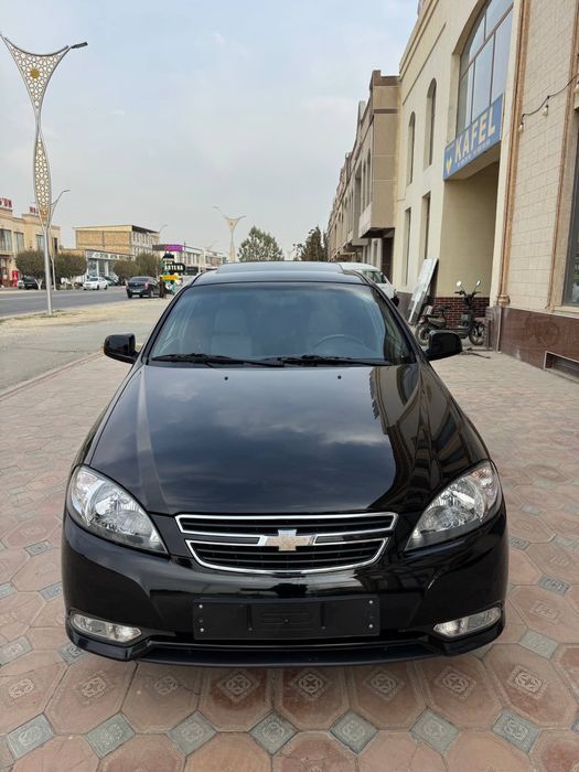 Жентра қора 2022й автомат