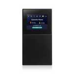 Нов Безжичен рутер Zyxel NR2301, 5G, AX1800, Черен | NR2301