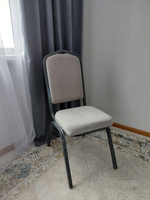 Продам стул и стол