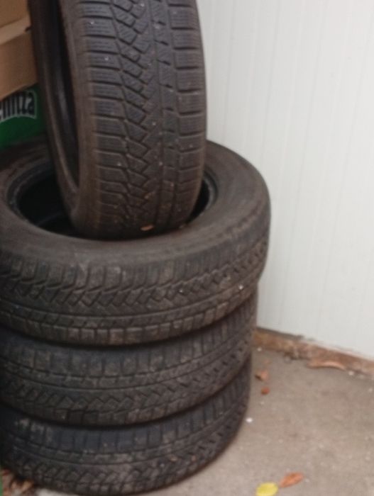 Славиа 1913 Кирил