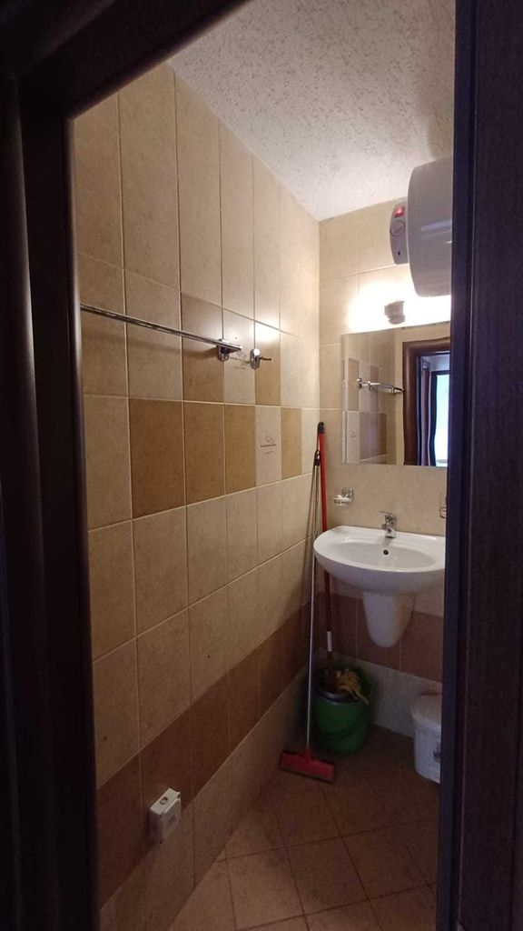 Продава се Двустаен апартамент в Банско - 53 кв.м за 774 €/кв.м - Снимка #11