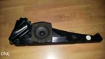 Boxa portiera BMW e39 - LIVRARE GRATUITA