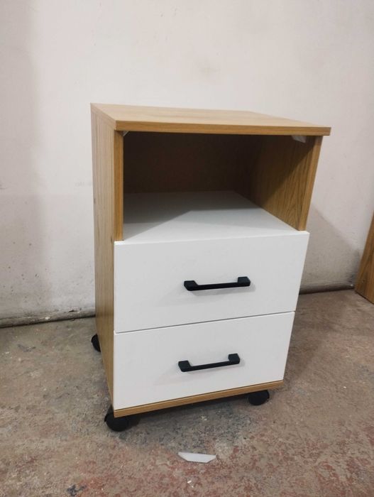 Тумбочка, тумба для дома и офиса.