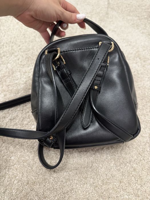 Черна Раница Lui jo