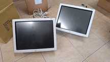 Монитори POS тъч 15" ELO