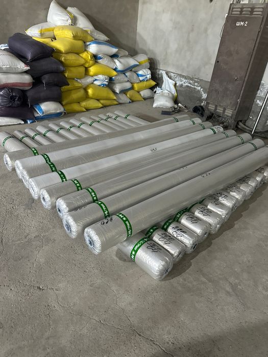 Пленка салафан хар хил размерлврда бор Доставка хизмати мавжуд