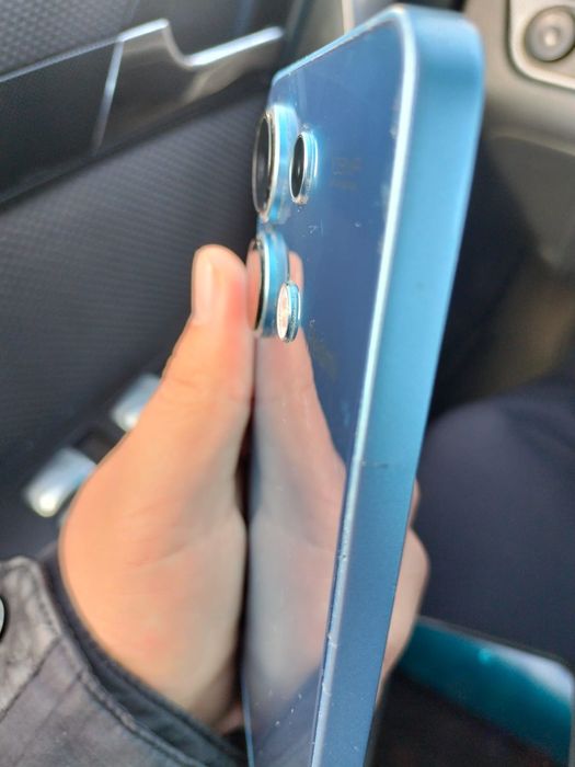 Редми нот 13 128г срочно