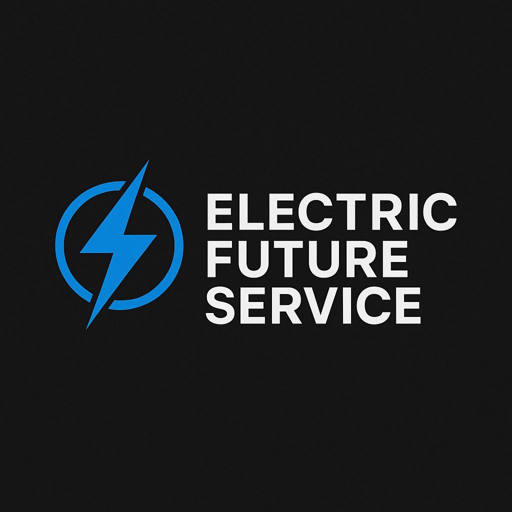 Elektrik xizmati 24/7