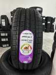 225/55R17 Nexen Milecap 2