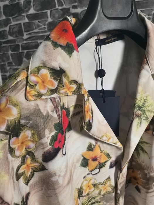 Luis Viton летен екип