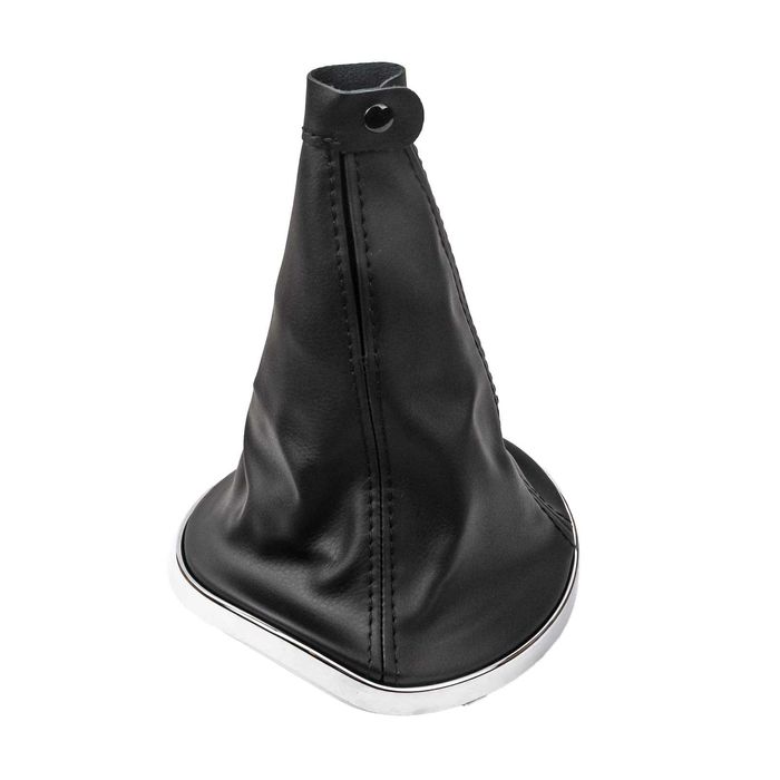 Маншон за скоростен лост с рамка за ръчна кутия за Lancia Ypsilon 843