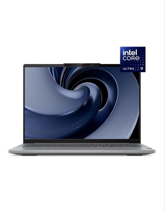 Lenovo IdeaPad 5 pro
