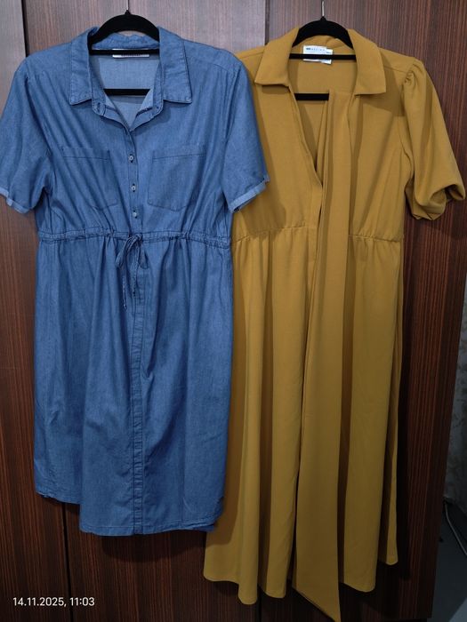 Дрехи за бременни