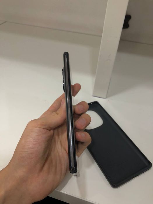 Redmi note 14 pro 12+12/255