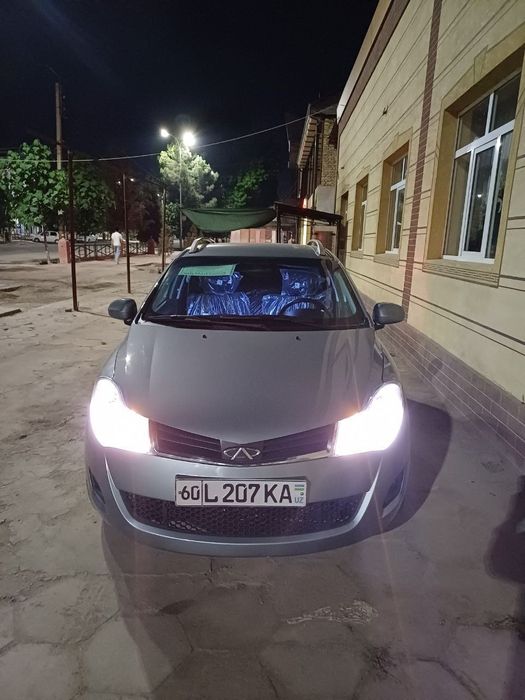 116 000 км юргани халол