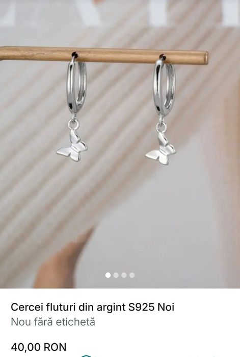 Cadou de Crăciun Coș de Crăciun cu ursulet pentru iubită / femei