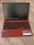 Vand laptop Acer, stare perfecta + geantă sau SCHIMB cu smartphone