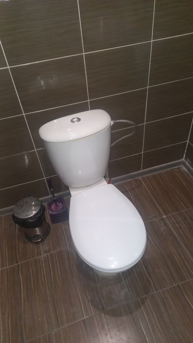 Продам  унитазы,  раковины и т.д