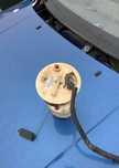 vand pompa s40 V50
