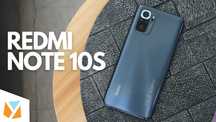 redmi not10s holati ideal aybi yuq hamma narsasi joyida xotira 8/128
