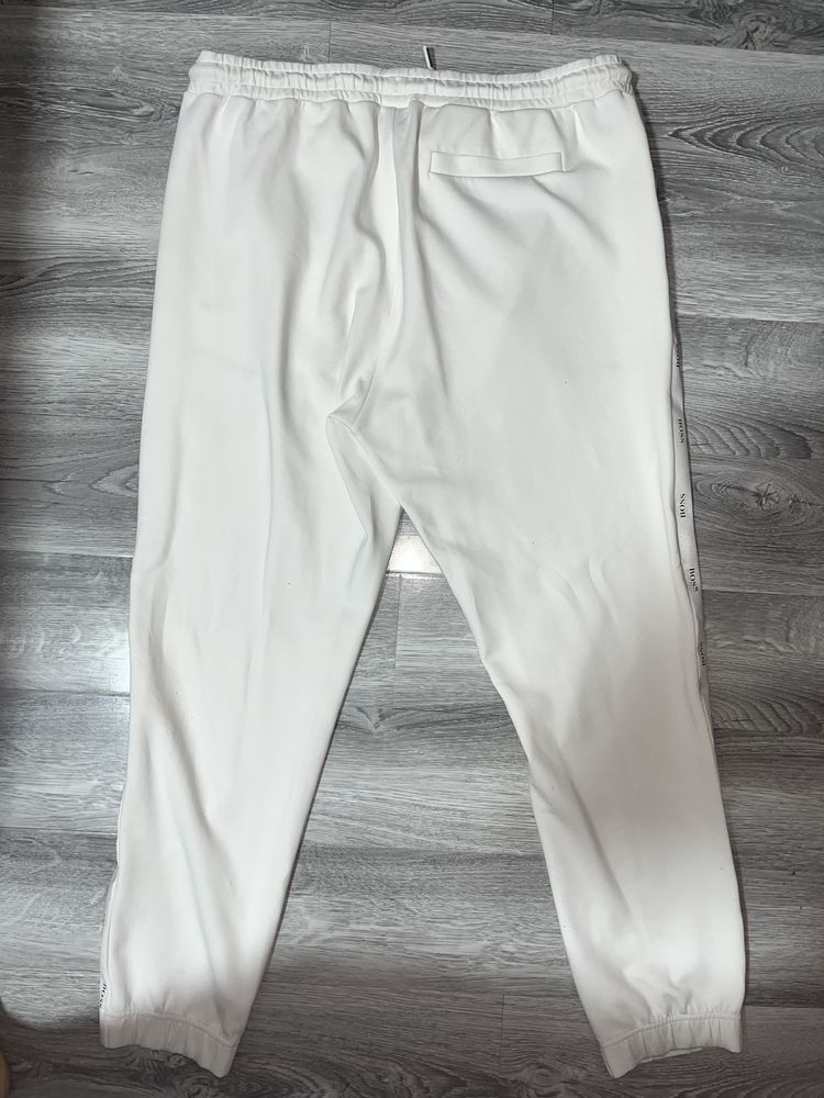 Pantaloni de trening hugo boss