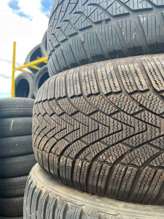 Anvelope CU GARANTIE cu225/50 R15 - Noi & SH, montaj inclus 225/55 R15