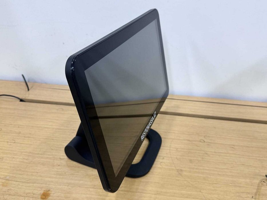 Поможем внедрить iiko под ключ.