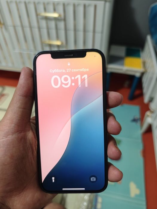 iPhone 12 128gb айфон 76